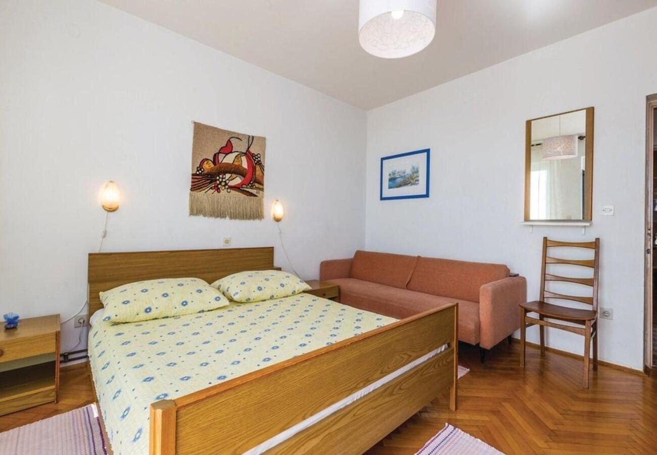 Apartment Dari 洛夫兰 外观 照片