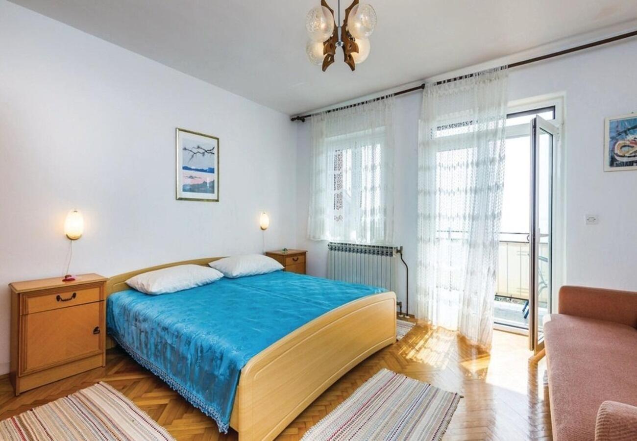 Apartment Dari 洛夫兰 外观 照片