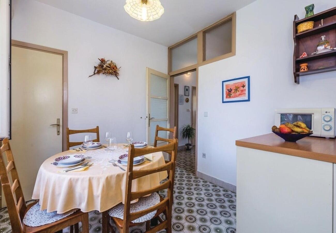 Apartment Dari 洛夫兰 外观 照片