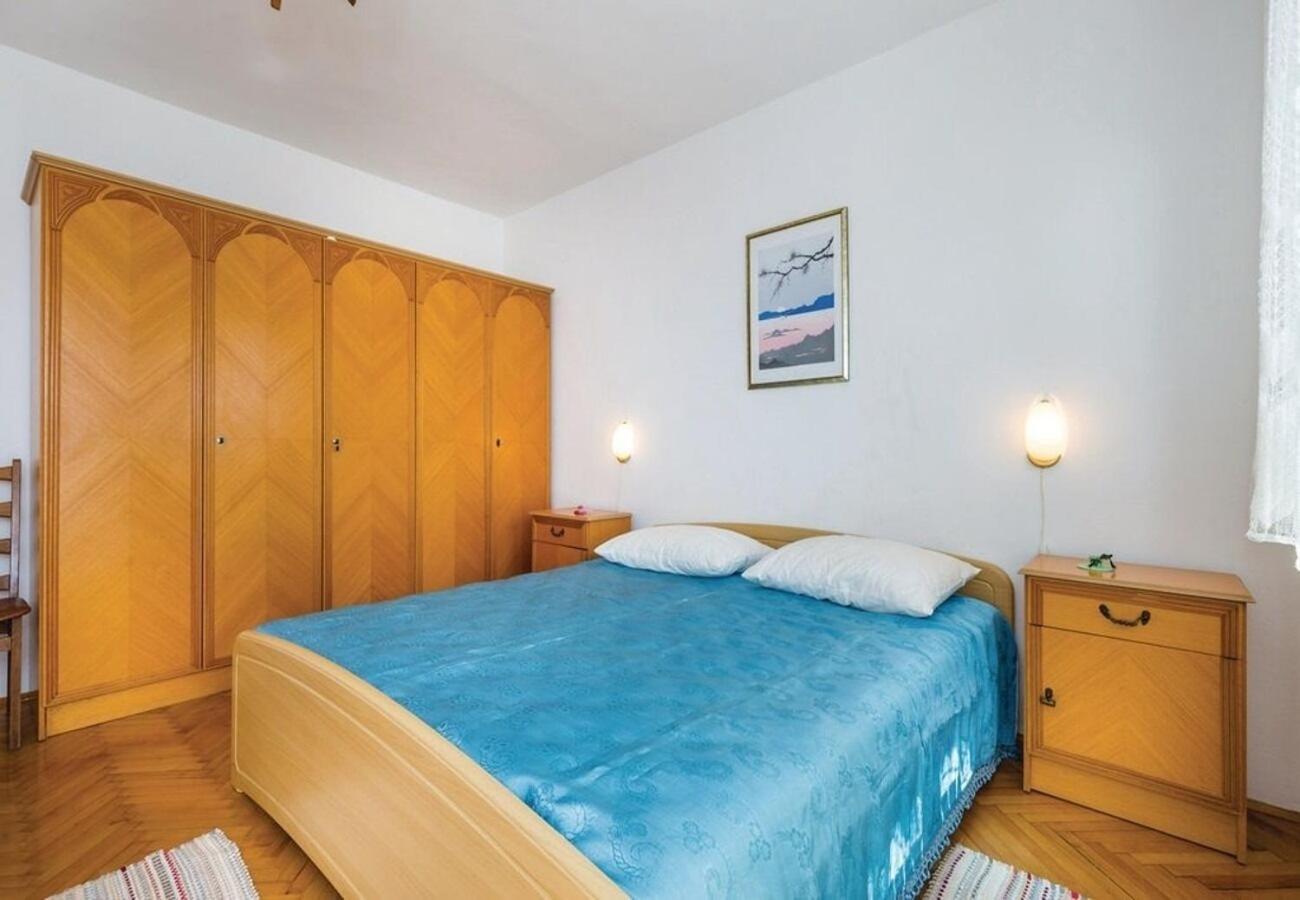 Apartment Dari 洛夫兰 外观 照片