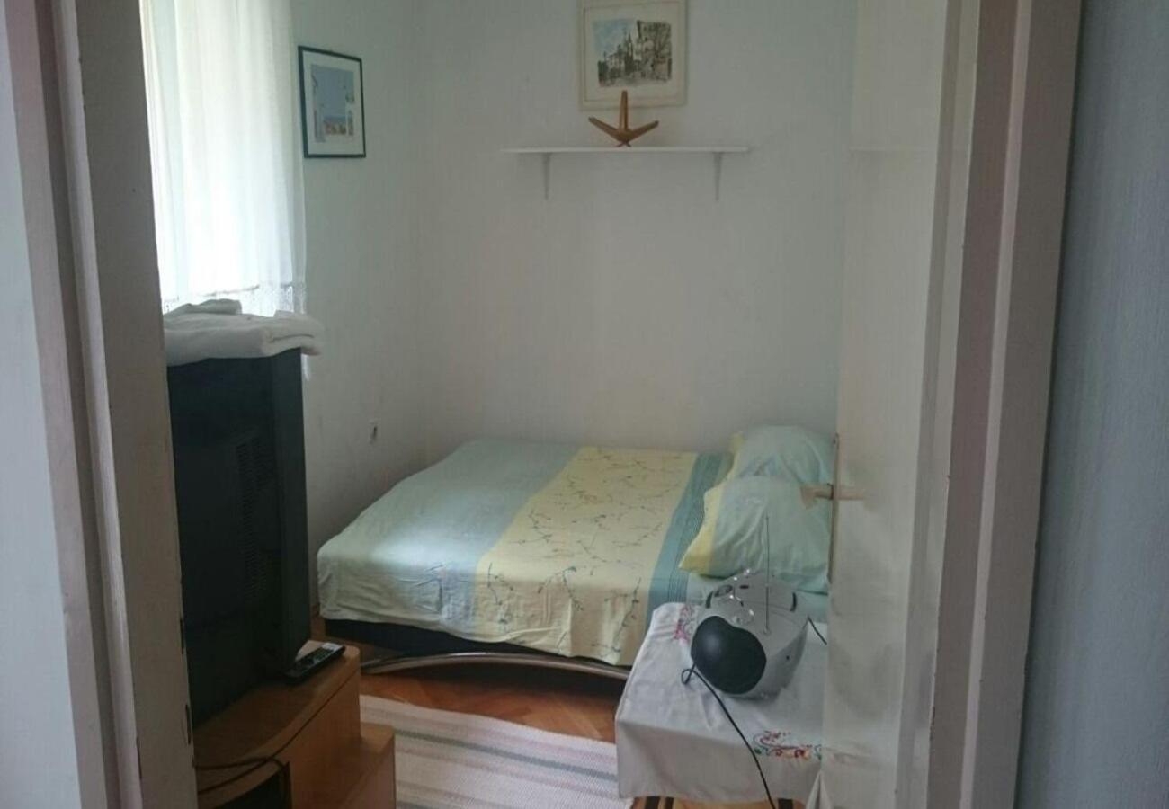 Apartment Dari 洛夫兰 外观 照片