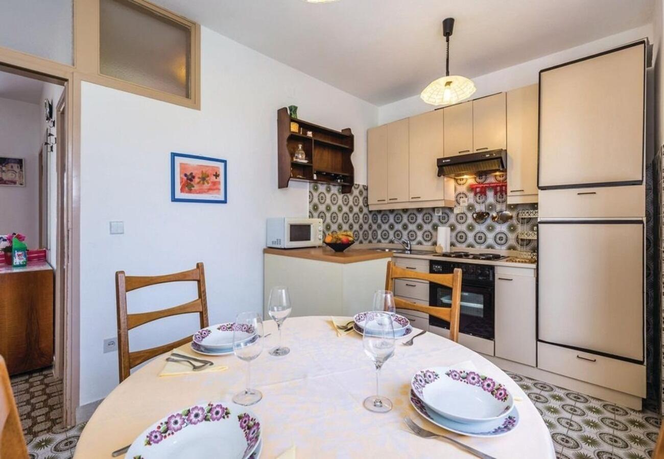 Apartment Dari 洛夫兰 外观 照片